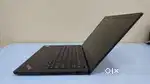 Lenovo Thinkpad T14 Brand New without box