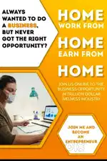 Digitel oppurtunity