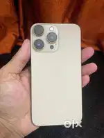 iPhone XR converted to 16pro