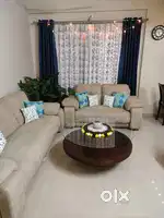 Eisha Empire 2.5 Bhk flat for sale 86 lacs in Hadapsar