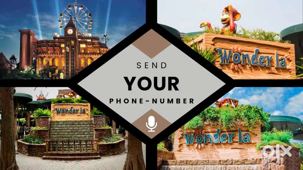 SSLC ABOVE FRESHER SUPERVISOR AND BILLING JOB FREE FOOD ACCOMMODATION