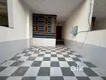 100 Gaj / JDA patta / 3bhk villa / near Murlipura