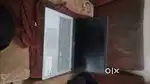 Laptop asus