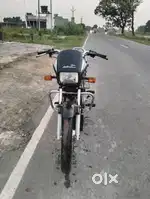 October 2019 modal Bs4 modal name ho jayegi