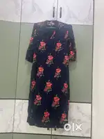 Stylish Kurtas