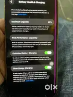 Iphne 12 pro max