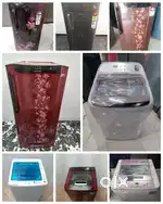 I'd66 weekend sale on home appliances & free shipping at your doorstep