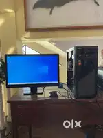 Selling my Computer.