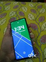 Samsung s20fe 5g 8/128