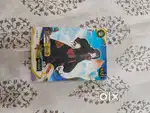 Rare Naruto Trading Cards – Collectible Anime Cards for Sale!