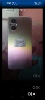 20242024224