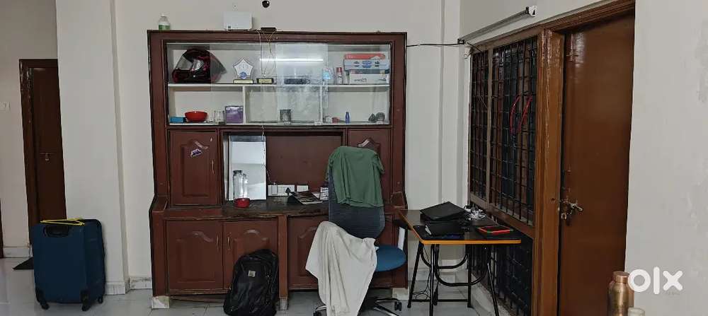 Looking for sharing 2bhk  batchelors Allowed