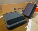 Moto Razr 40 Flip mobile