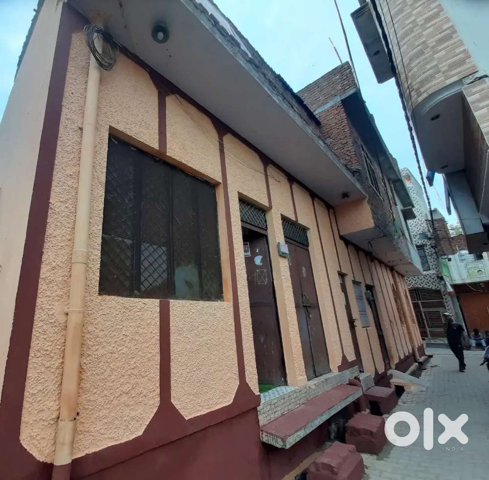 अर्जेंट बेचना है