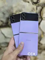 SAMSUNG FLIP4 NEW DIRECT WHOLESALE PRICE