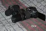 CANON 200d
