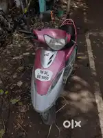 Perfect condition single owner