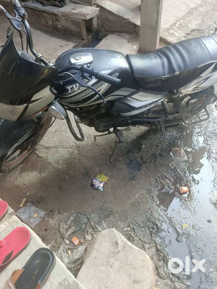 Jaipur Rajasthan