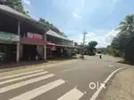 Rental Shop (120-240sqft)