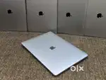 Apple Macbook Pro  March 2021 Manufacturing  i7/16/512/5.5gb GFX