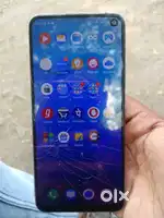 Top condition