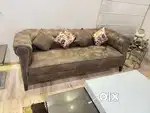 “Stylish drawing furniture – perfect blend of design & comfort!”