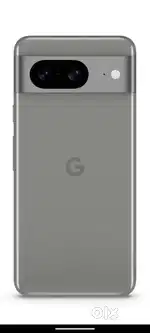 BRAND NEW Google pixel 8  8/128 gb NO EXCHANGE