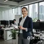 Chief  Accountant Vacancy In Interior Firm-Ramanattukara