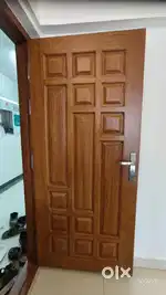 Fully furnished  premium flats