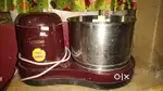 Table top grinder