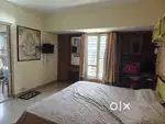 Rent of house 801