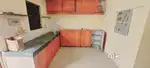 Room Kitchen For Rent Near Prestige College Vijay Nagar