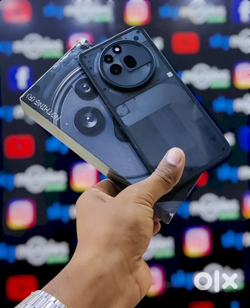 Sky mobiles, second mobiles Bajaj finance available