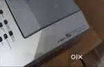 Brand New Yamaha Psr S900