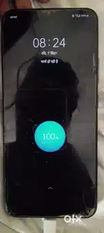 Realme c12