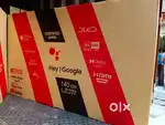 43 inch smart led tv 9800