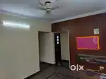 Well furnished home for rent and lease
