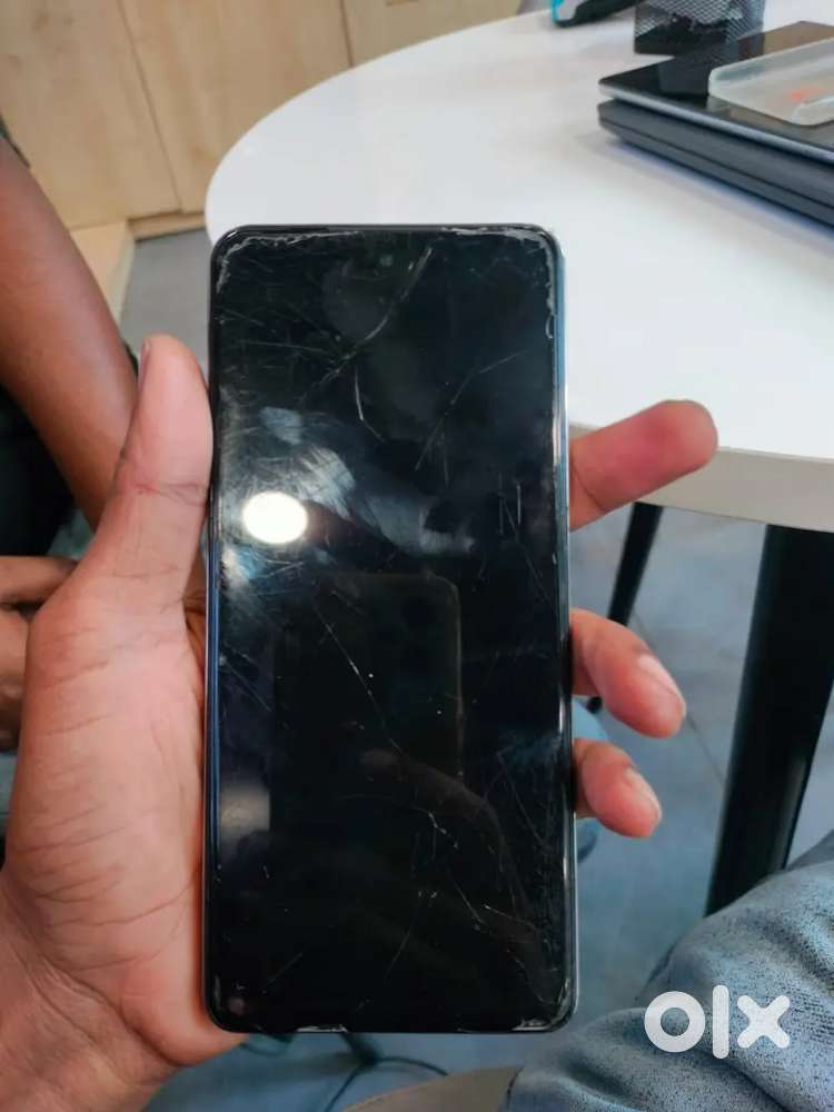 Note 30 h koi problem nhi h new h kandisan