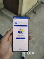 OnePlus 12r