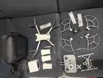 Mini 3 drone