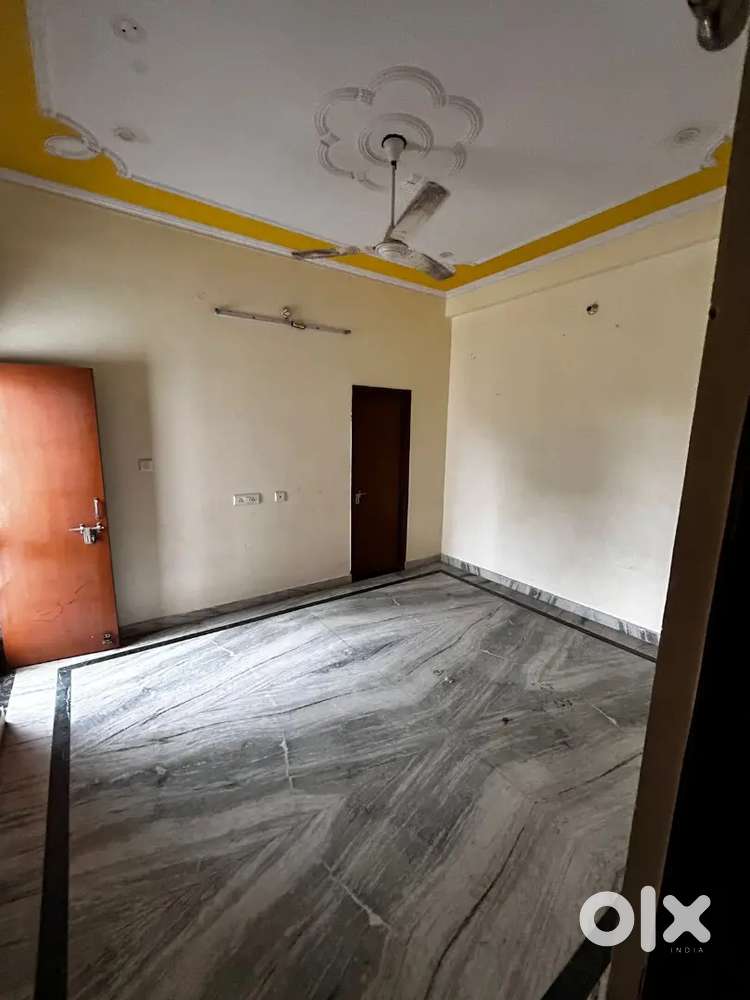 Boys and girls family couples