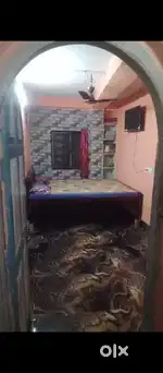 I wanted to sale my sweet home