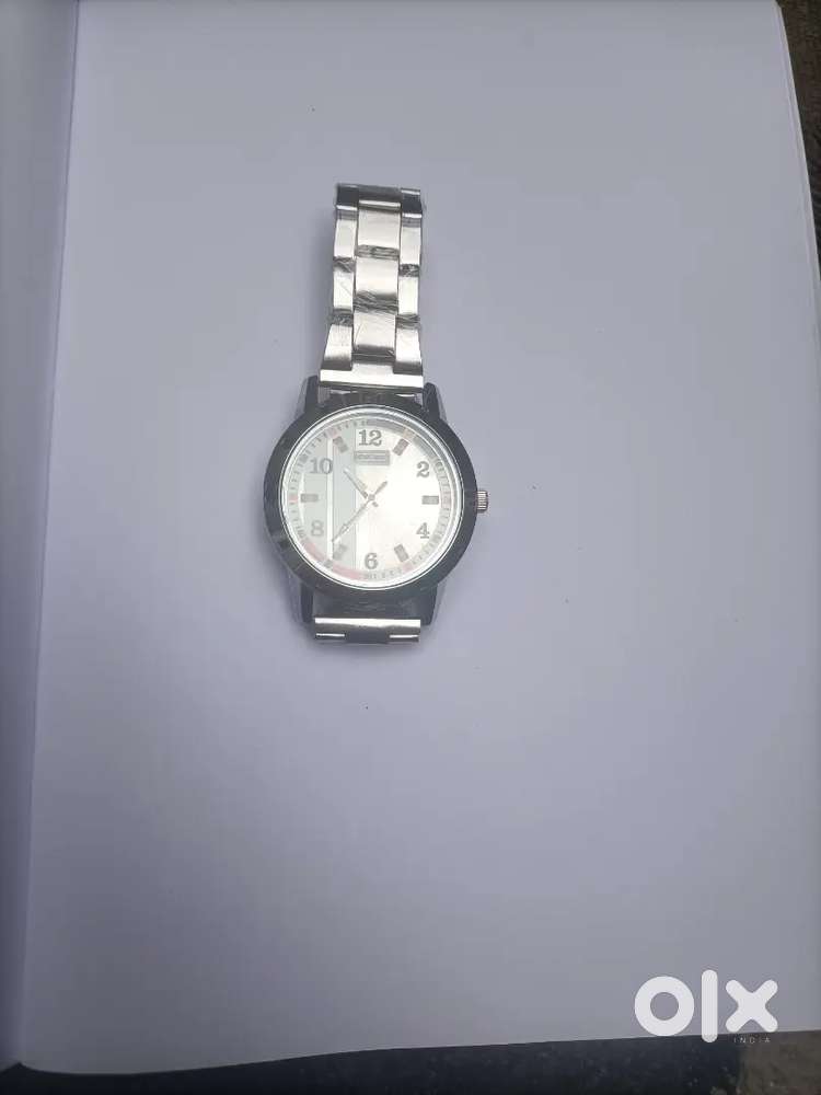 WATCH   299/-