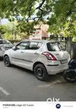 Maruti Suzuki Swift 2013 Diesel Good Condition