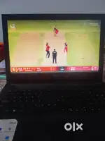 Dell Inspiron 15 series 3000