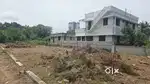 3,4,5 to 10 cent plot available at Anayara