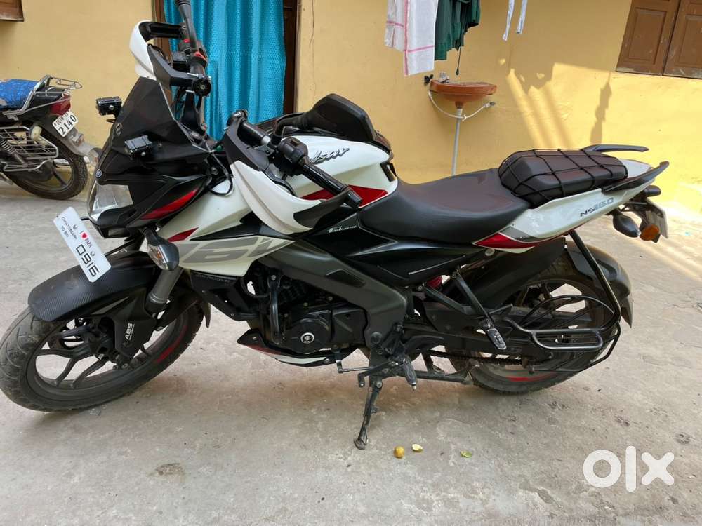 Showroom condition, mein Hai Gaadi