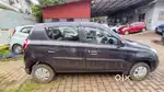 Maruti Suzuki Alto 800 2019-2023 0.8 VXI, 2019, Petrol