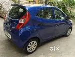 Hyundai EON 2014
