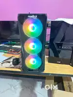 only cpu for sell